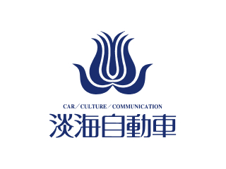 施工実績テスト12