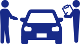 立会い見積り無料